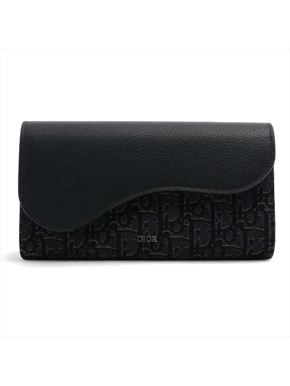 Dior Oblique Saddle Canvas & Leather #290359D79B